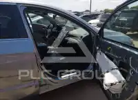 2016 Acura RDX фото
