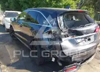 2016 Acura RDX фото