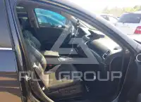 2016 Acura RDX фото