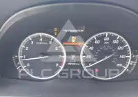 2016 Acura RDX photo