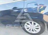 2016 Acura RDX photo