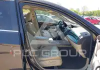 2016 Acura RDX photo