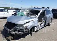 2016 Acura RDX фото