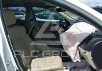 2016 Acura RDX фото