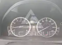 2016 Acura RDX фото