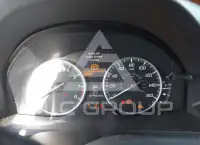 2016 Acura RDX фото