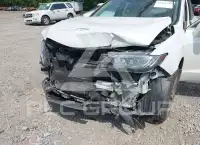 2016 Acura RDX фото