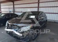 2016 Acura RDX photo