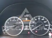 2016 Acura RDX фото