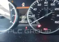 2016 Acura RDX photo