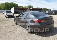 2016 Acura TLX photo