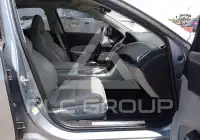 2016 Acura TLX photo