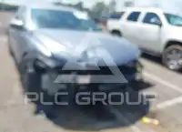2016 Acura TLX фото