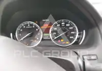 2016 Acura TLX фото