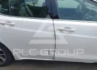 2016 Acura TLX photo