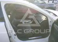 2016 Acura TLX фото