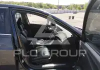 2016 Acura TLX photo