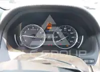 2016 Acura TLX фото