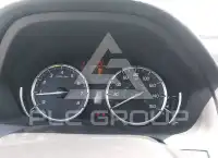 2016 Acura TLX фото