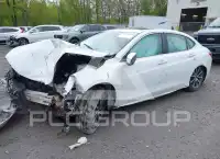 2016 Acura TLX photo