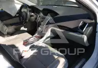 2016 Acura TLX photo