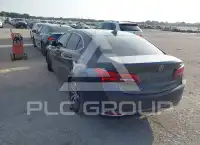 2016 Acura TLX фото