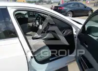 2016 Acura TLX фото