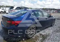 2016 Acura TLX фото