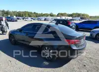 2016 Acura TLX фото