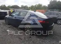 2016 Acura TLX фото