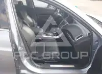 2016 Acura TLX фото