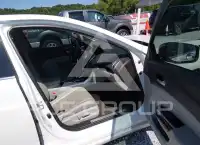2016 Acura TLX фото