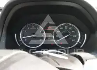 2016 Acura TLX фото