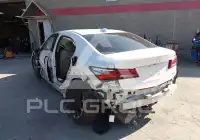 2016 Acura TLX photo
