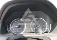 2016 Acura TLX photo