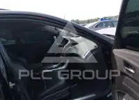 2016 Acura TLX фото