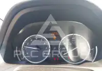 2016 Acura TLX фото