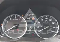 2016 Acura TLX фото