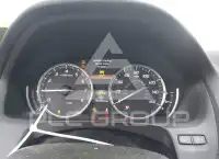 2016 Acura TLX фото