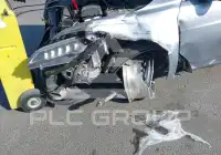 2016 Acura TLX photo