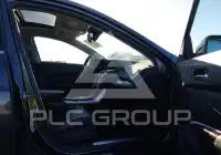2016 Acura TLX фото