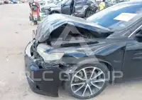 2016 Acura TLX фото
