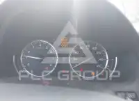 2016 Acura TLX фото