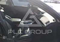 2016 Acura TLX фото