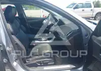 2016 Acura TLX фото