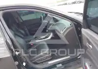 2016 Acura TLX фото