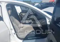 2016 Acura TLX photo