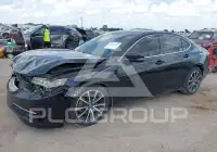 2016 Acura TLX фото