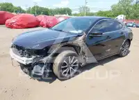 2016 Acura TLX фото