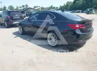 2016 Acura TLX фото